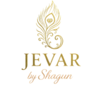 jevarbyshagun.in
