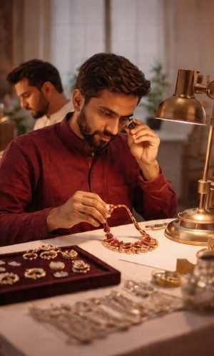 make_this_image_in_box_and_remove